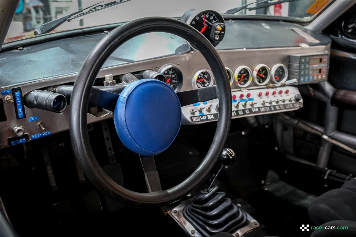 1953-studebaker-champion