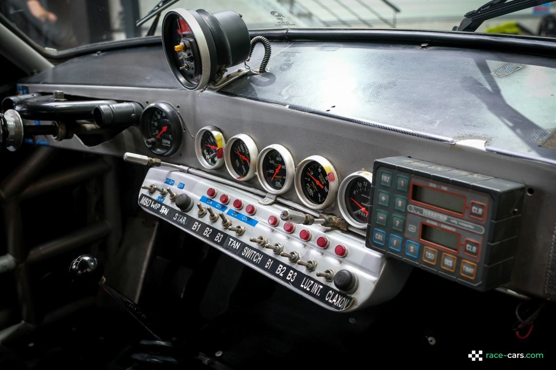 1953-studebaker-champion