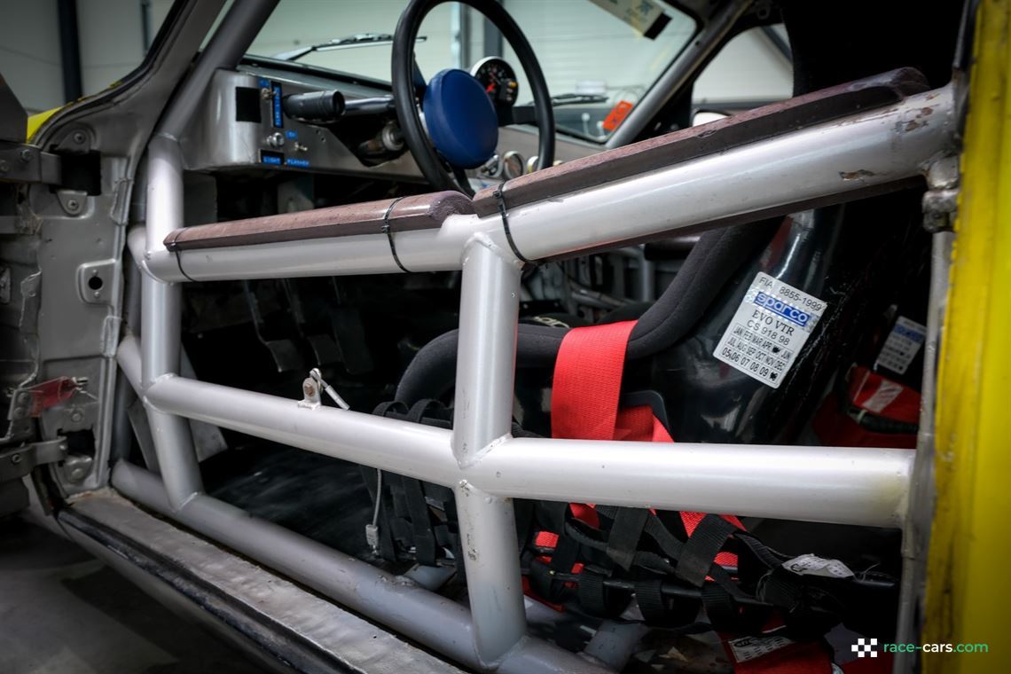 1953-studebaker-champion