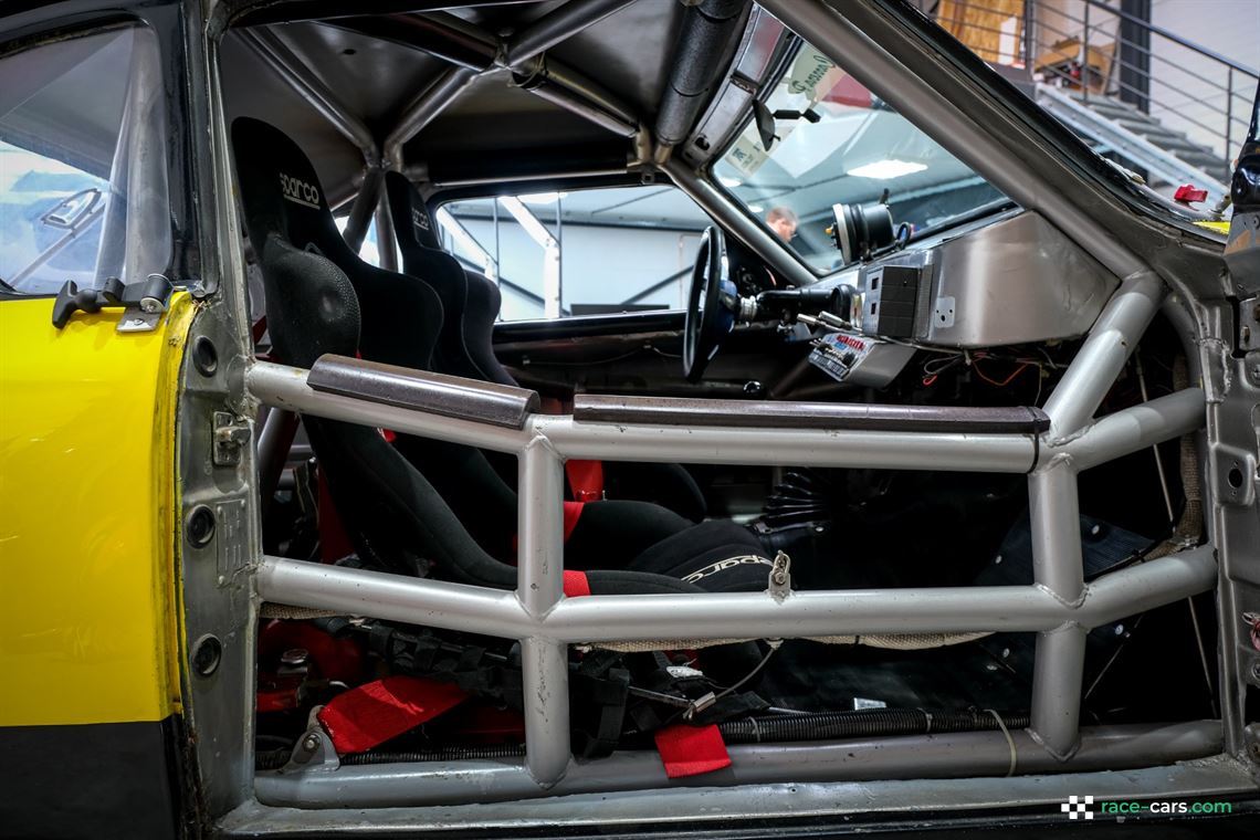 1953-studebaker-champion