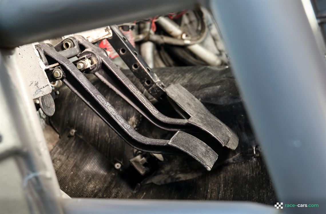 1953-studebaker-champion