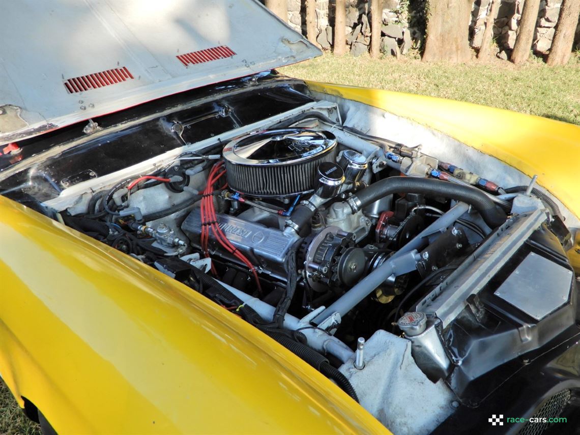 1953-studebaker-champion