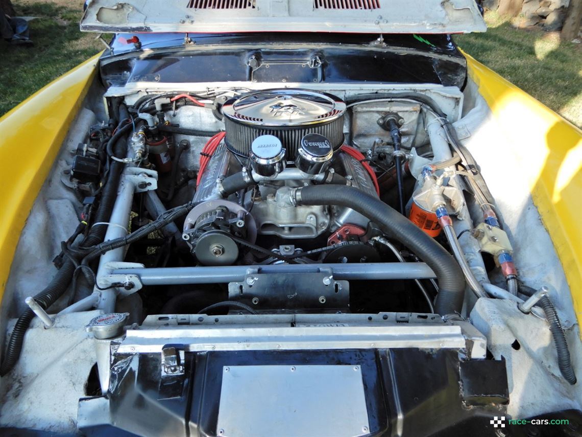 1953-studebaker-champion