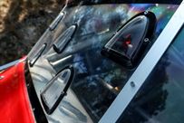 1953-studebaker-champion