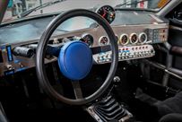 1953-studebaker-champion