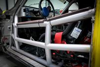 1953-studebaker-champion