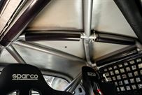 1953-studebaker-champion