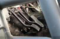 1953-studebaker-champion