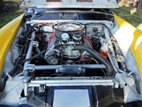 1953-studebaker-champion