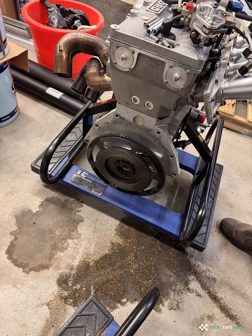 injected-cosworth-bdg---2-litre---price-drop