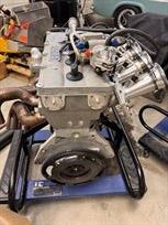 injected-cosworth-bdg---2-litre---price-drop