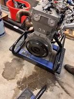 injected-cosworth-bdg---2-litre---price-drop