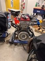 streetrally-1760-cc-bda