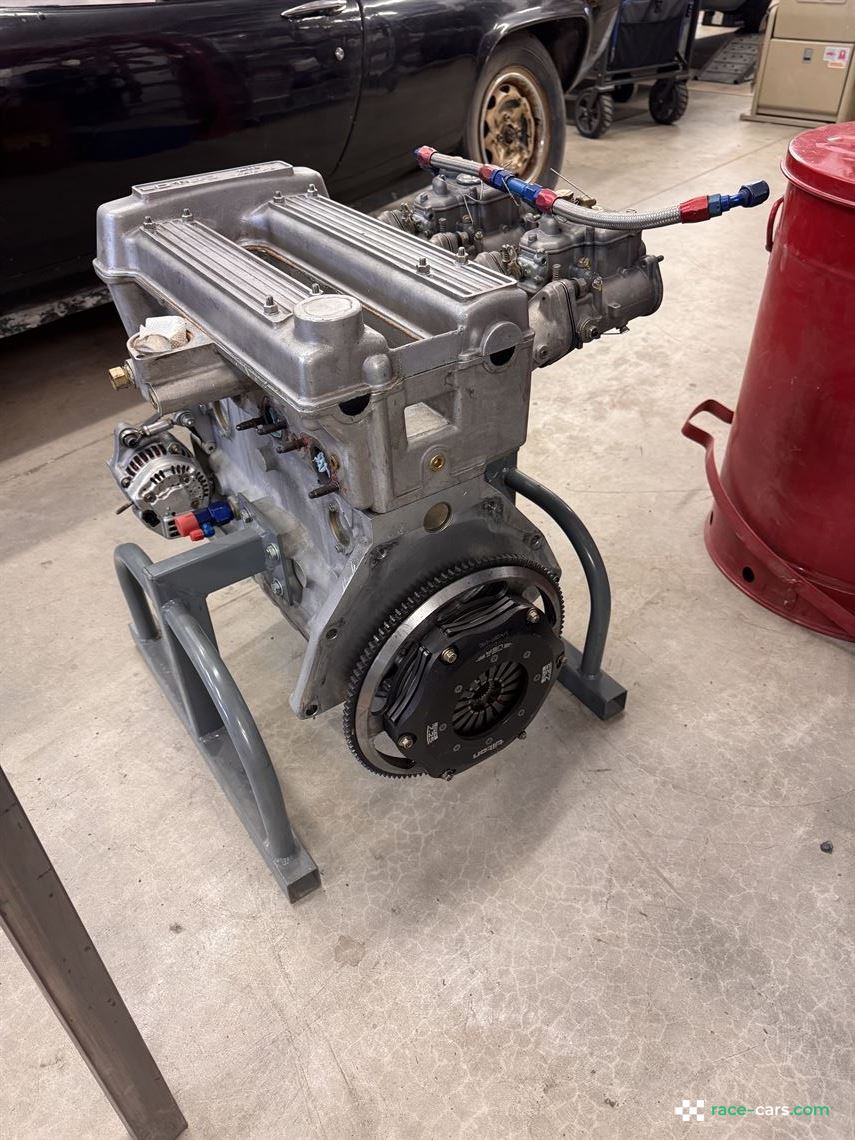 alloy-lotus-twin-cam---2-litre