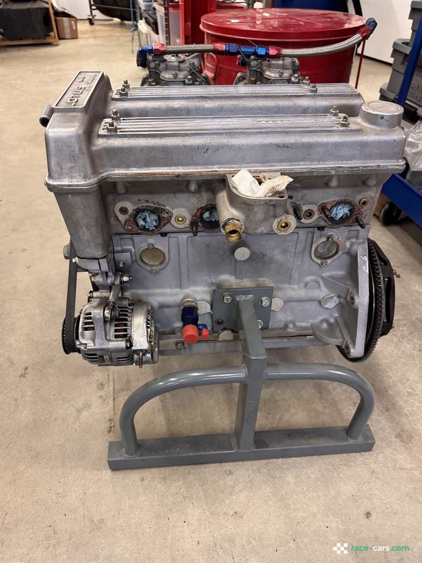 alloy-lotus-twin-cam---2-litre