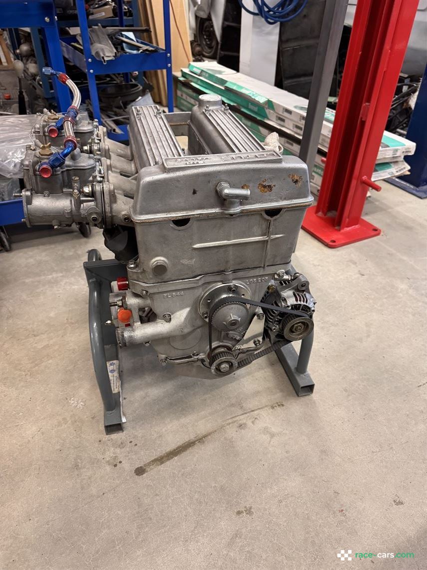 alloy-lotus-twin-cam---2-litre