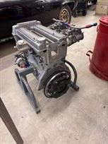 alloy-lotus-twin-cam---2-litre