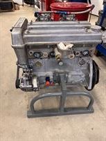 alloy-lotus-twin-cam---2-litre