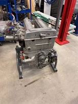 alloy-lotus-twin-cam---2-litre