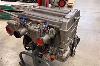 alloy-lotus-twin-cam---2-litre