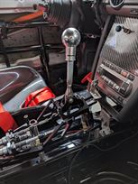 2006-porsche-boxster-scca-stu-champcar-wrl-na