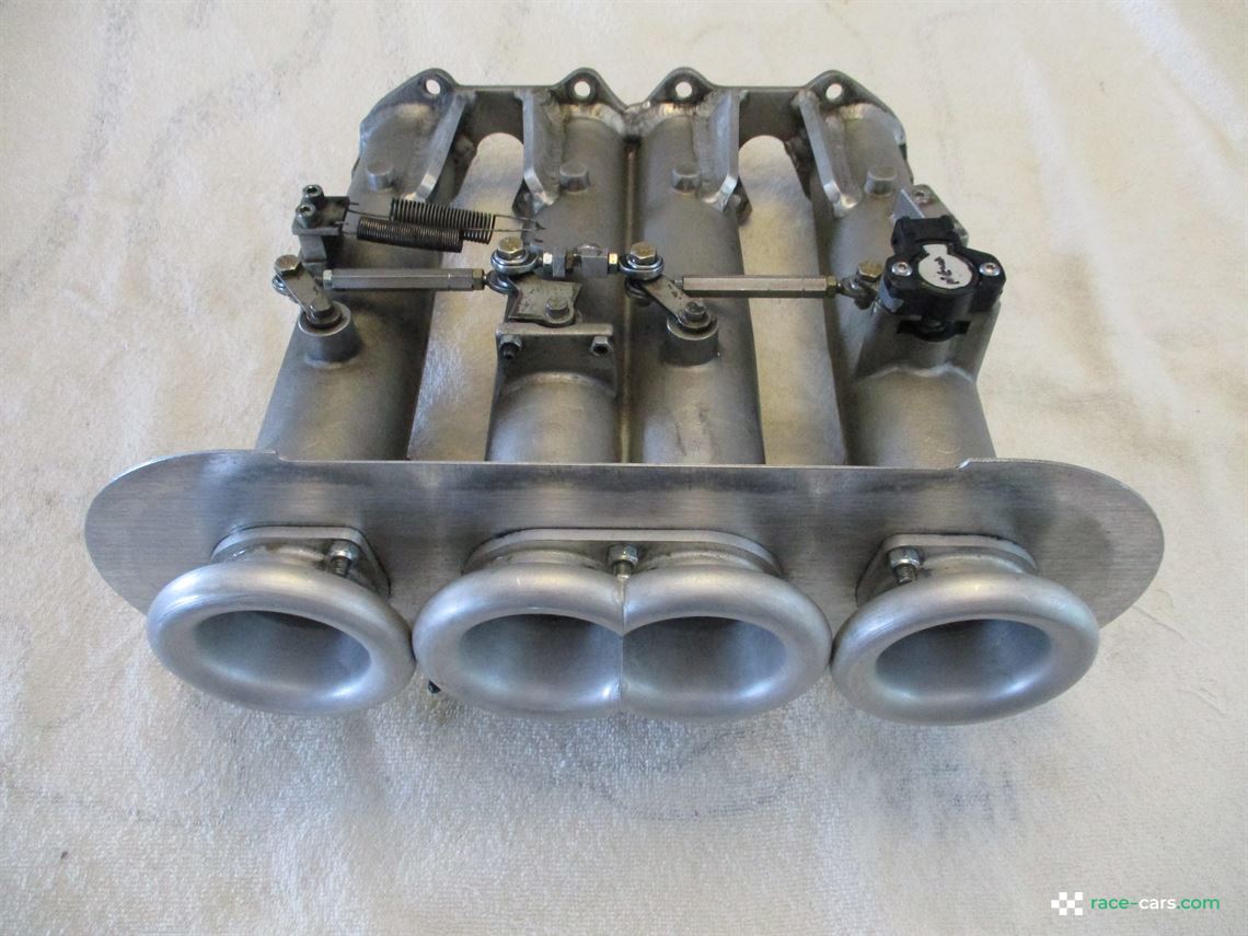 vw-us-f-3-induction-pectel-t-2-plus-wiring-ha