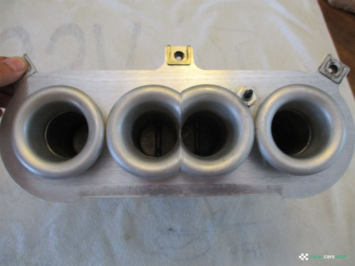 vw-us-f-3-induction-pectel-t-2-plus-wiring-ha