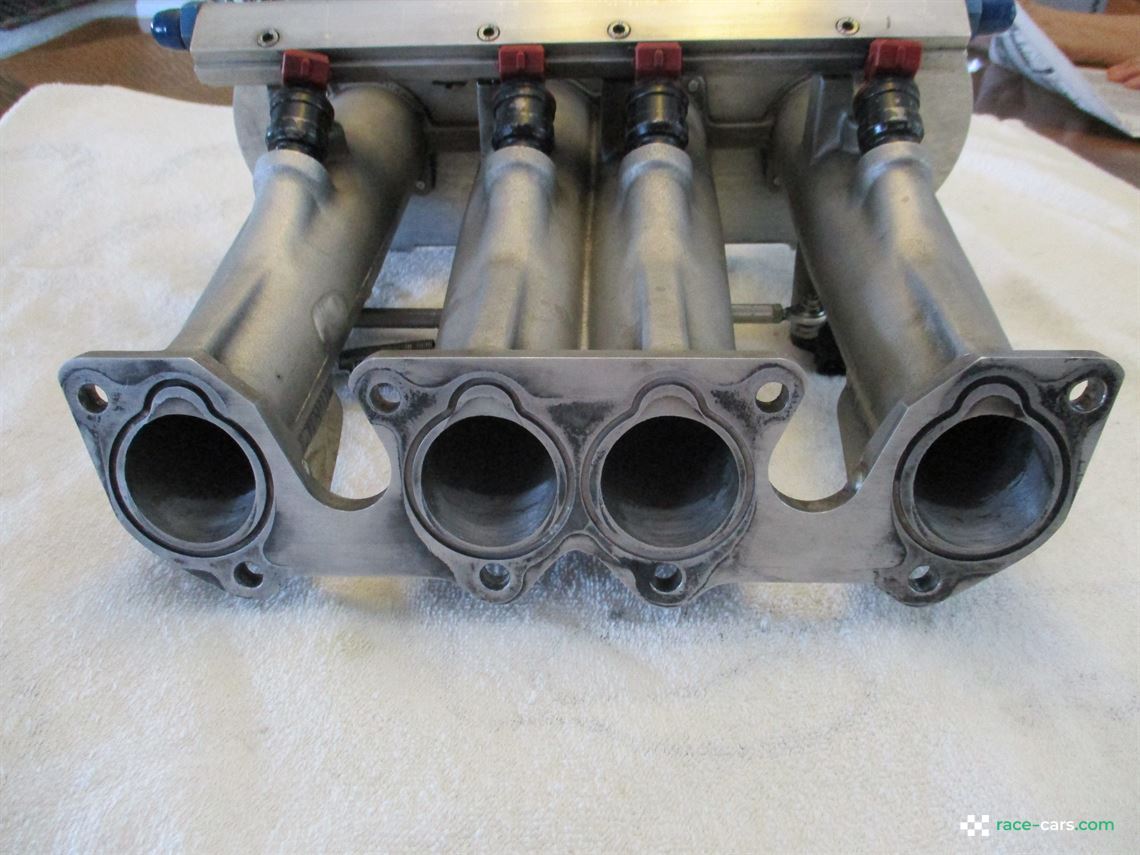 vw-us-f-3-induction-pectel-t-2-plus-wiring-ha