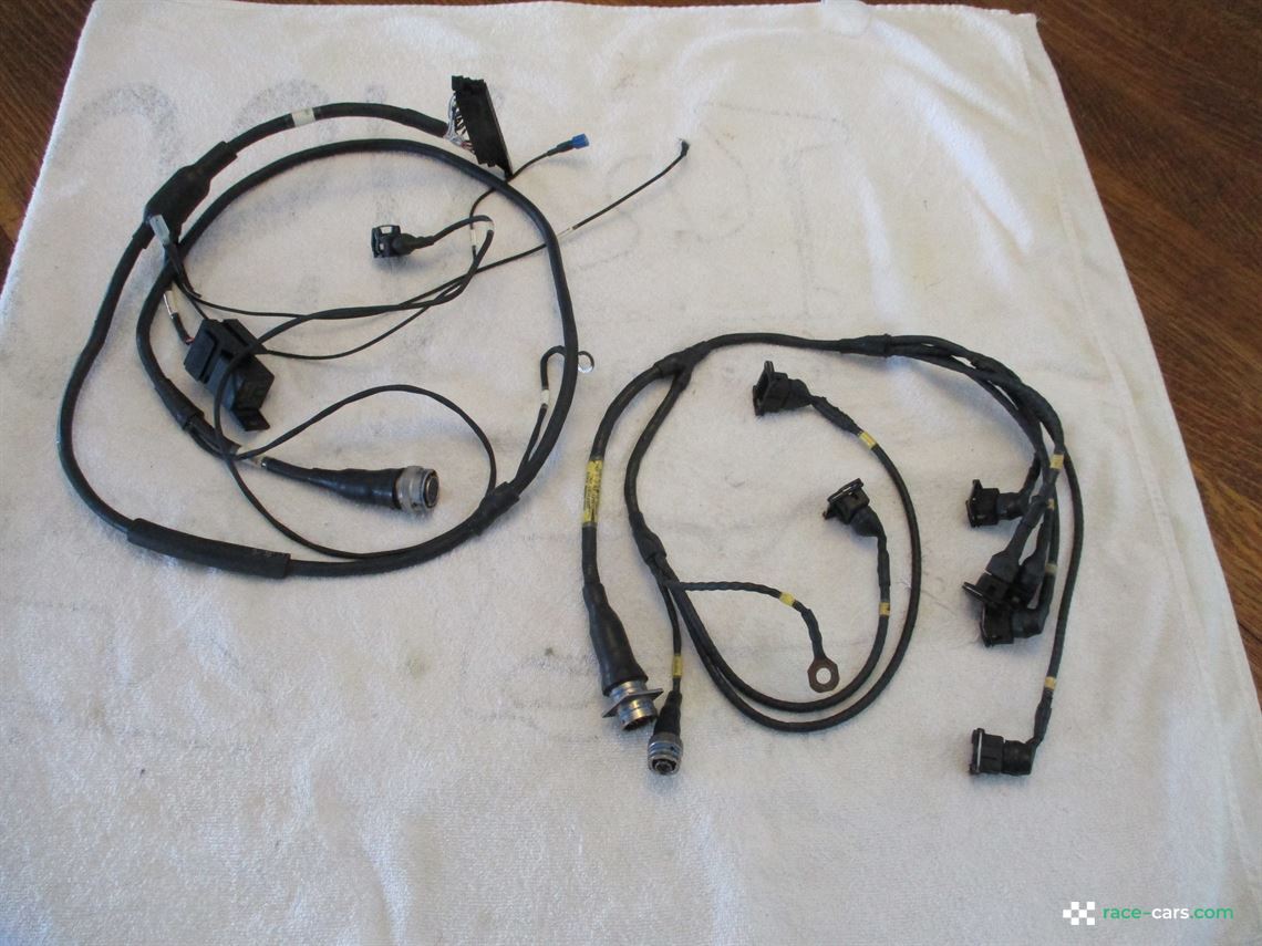 vw-us-f-3-induction-pectel-t-2-plus-wiring-ha