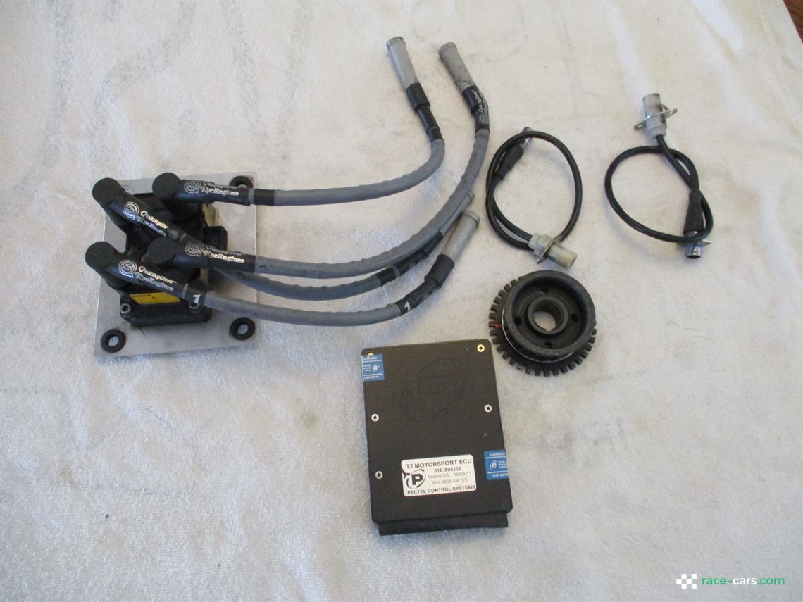 vw-us-f-3-induction-pectel-t-2-plus-wiring-ha