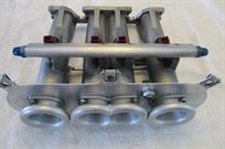vw-us-f-3-induction-pectel-t-2-plus-wiring-ha
