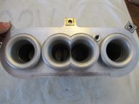 vw-us-f-3-induction-pectel-t-2-plus-wiring-ha