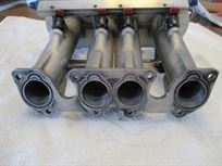 vw-us-f-3-induction-pectel-t-2-plus-wiring-ha