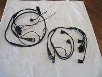 vw-us-f-3-induction-pectel-t-2-plus-wiring-ha