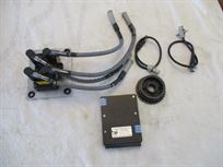 vw-us-f-3-induction-pectel-t-2-plus-wiring-ha