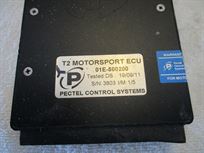 vw-us-f-3-induction-pectel-t-2-plus-wiring-ha