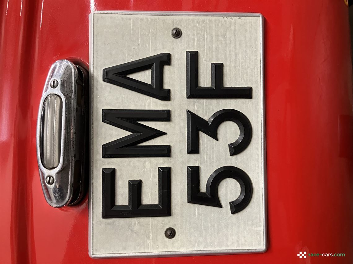 1969-tvr-vixen-s2