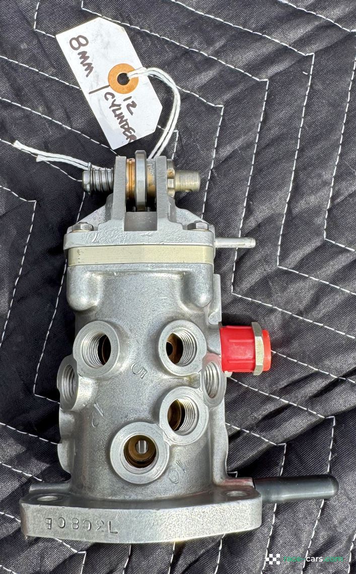 12-cylinder-8mm-lucas-fuel-injection-metering