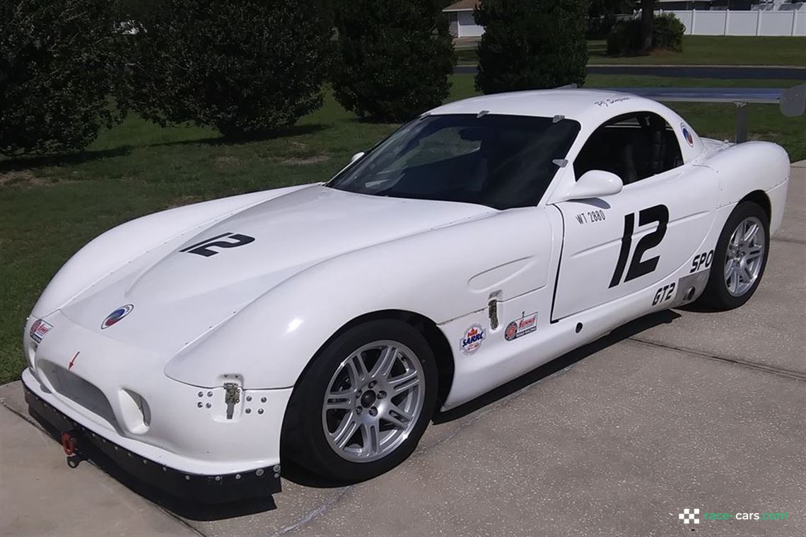 2000-panoz-gt-ra