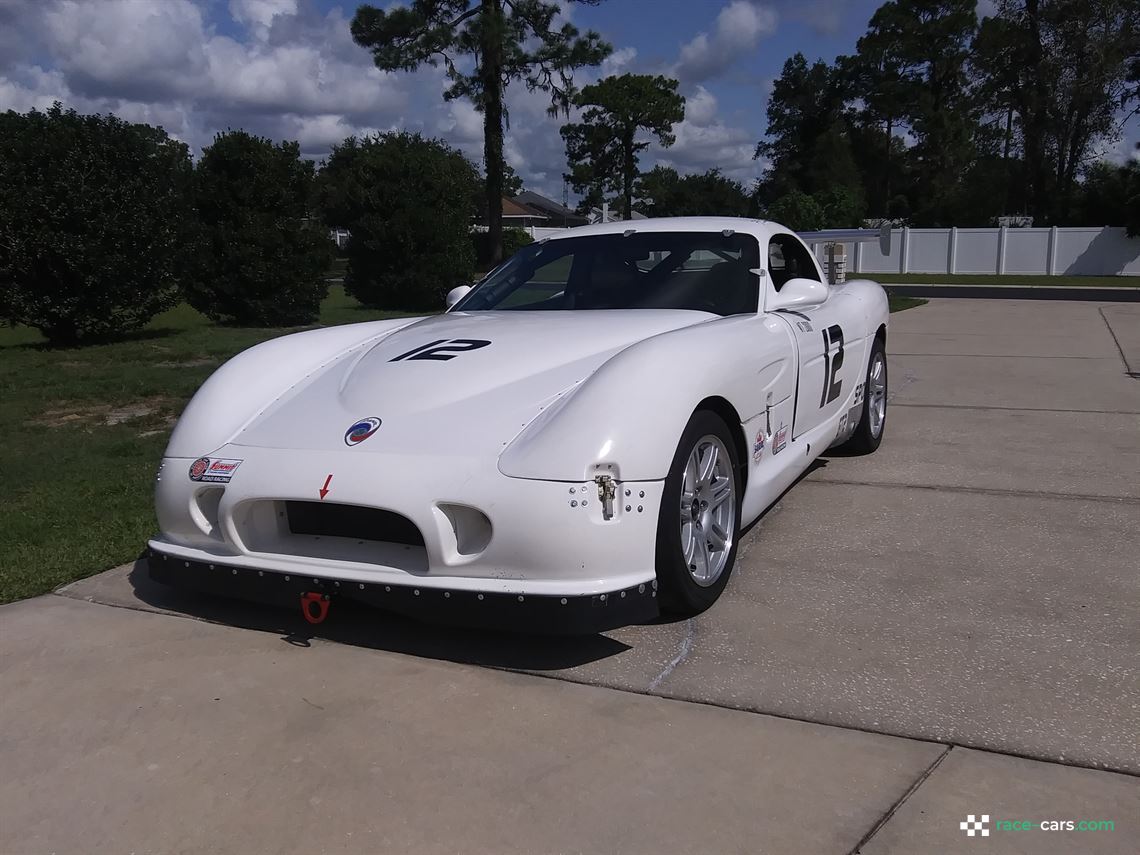 2000-panoz-gt-ra