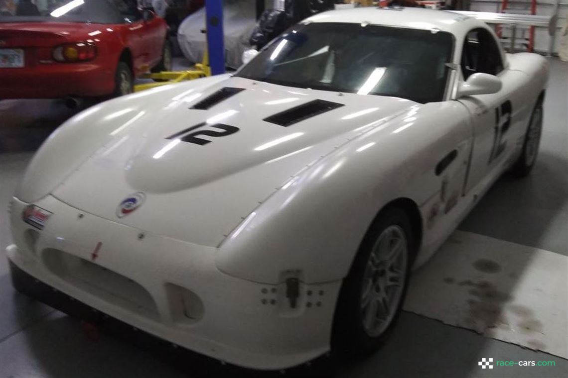 2000-panoz-gt-ra