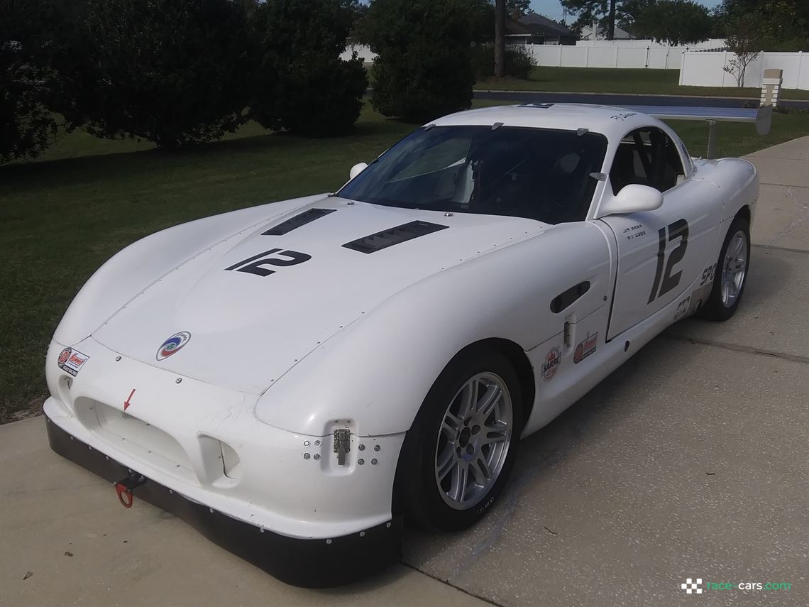 2000-panoz-gt-ra