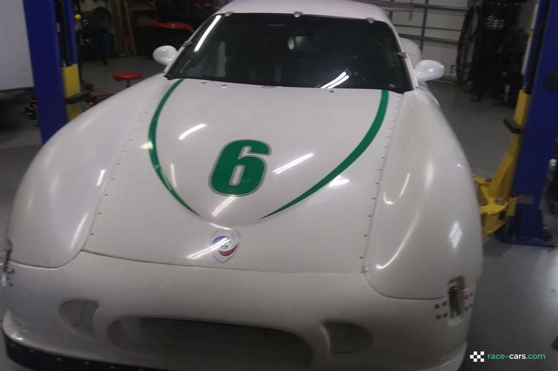 2000-panoz-gt-ra
