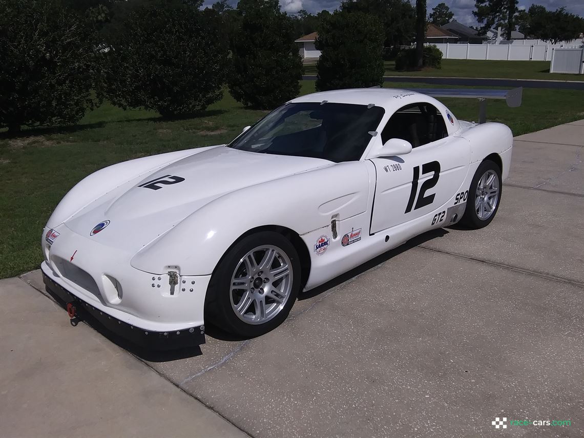 2000-panoz-gt-ra