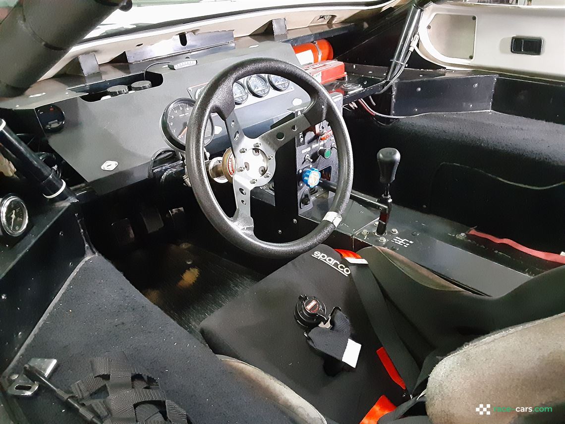 2000-panoz-gt-ra