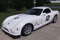 2000-panoz-gt-ra