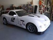 2000-panoz-gt-ra