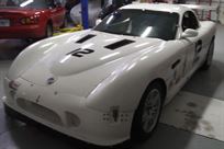 2000-panoz-gt-ra