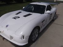 2000-panoz-gt-ra