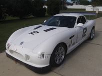 2000-panoz-gt-ra